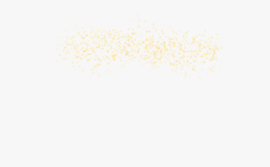 Glitter, Transparent Clipart