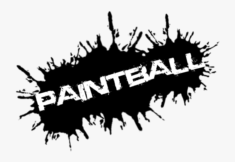 Paintball Png Photos - Paintball Png, Transparent Clipart