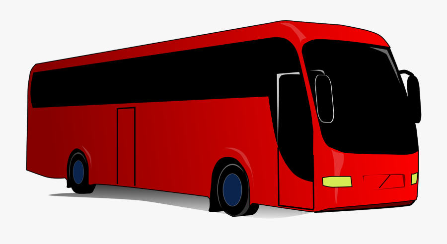 Coach Clipart, Transparent Clipart