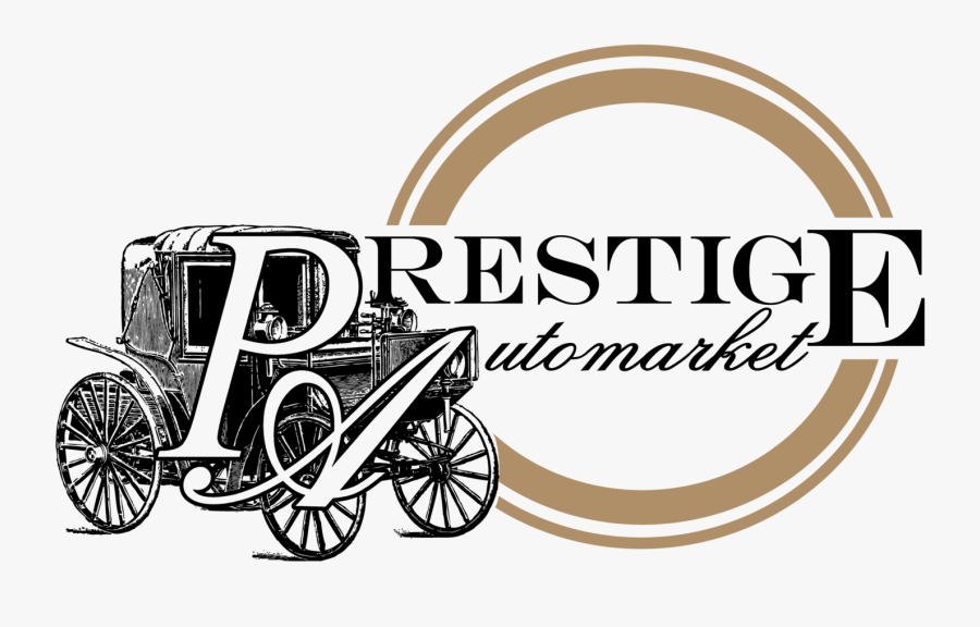 Clipart Hammer Car Hummer - Steam Car, Transparent Clipart