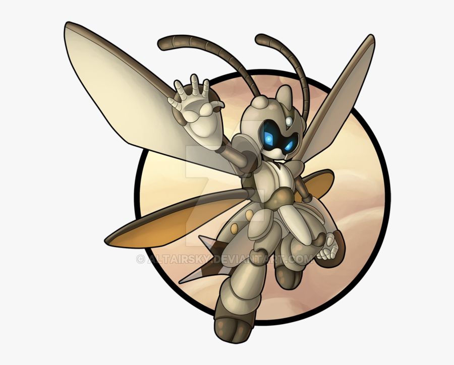 Badass Hummer By Altairsky - Cartoon, Transparent Clipart