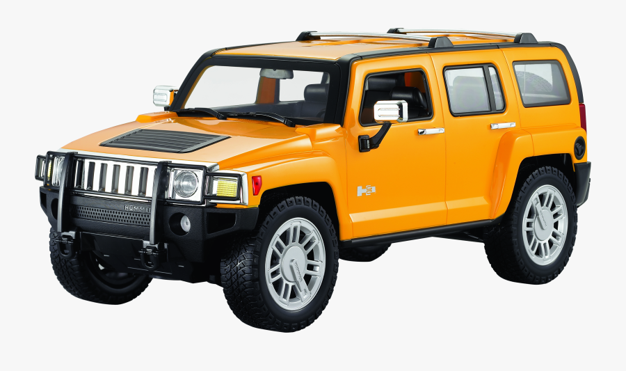 Hummer Png Free Download - Hummer Png, Transparent Clipart