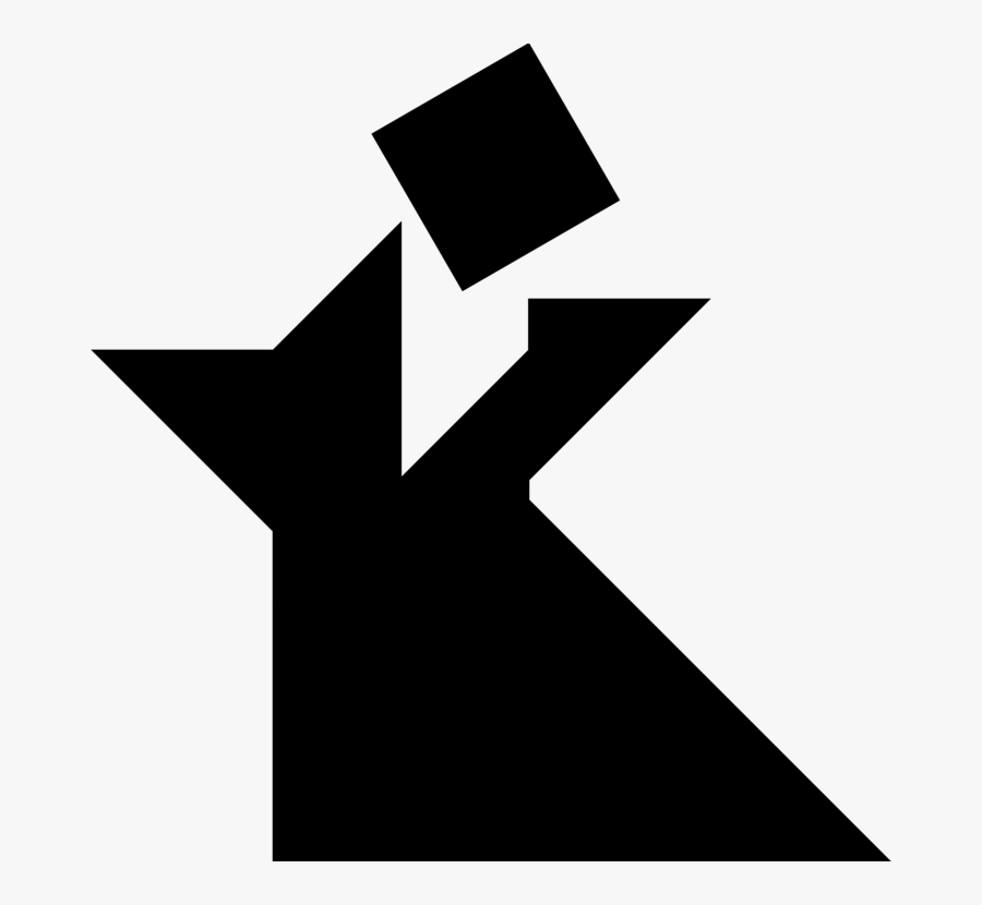 Illustration, Transparent Clipart