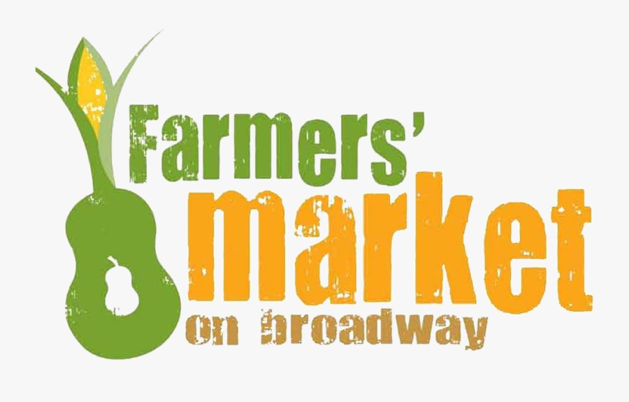 Farmers Clipart Farmers Market - No More Smoke Signals (2010), Transparent Clipart
