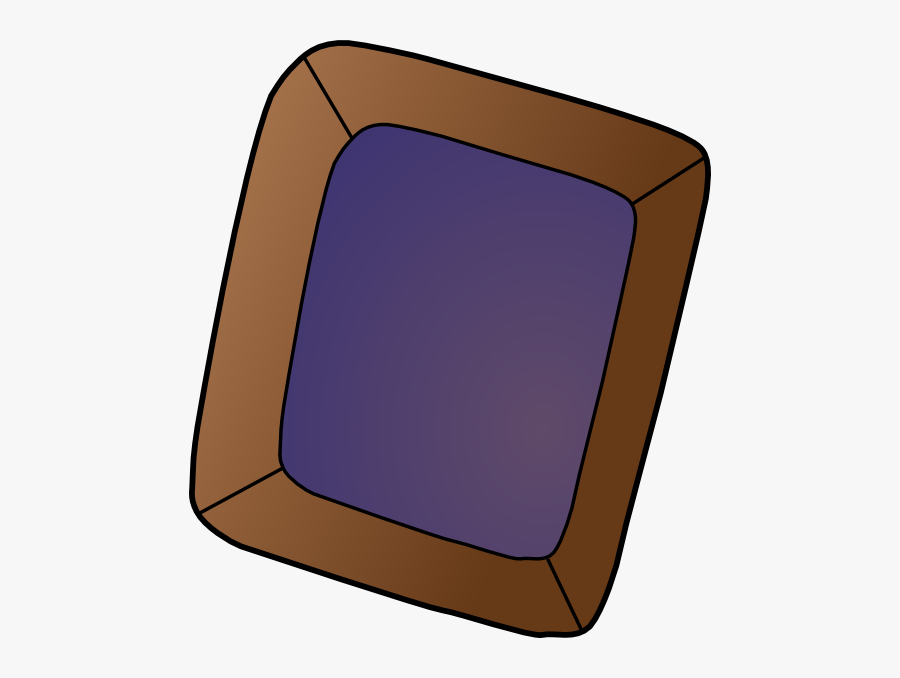 Clip Art, Transparent Clipart