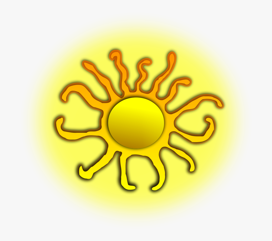 Sum 07 - Clip Art, Transparent Clipart