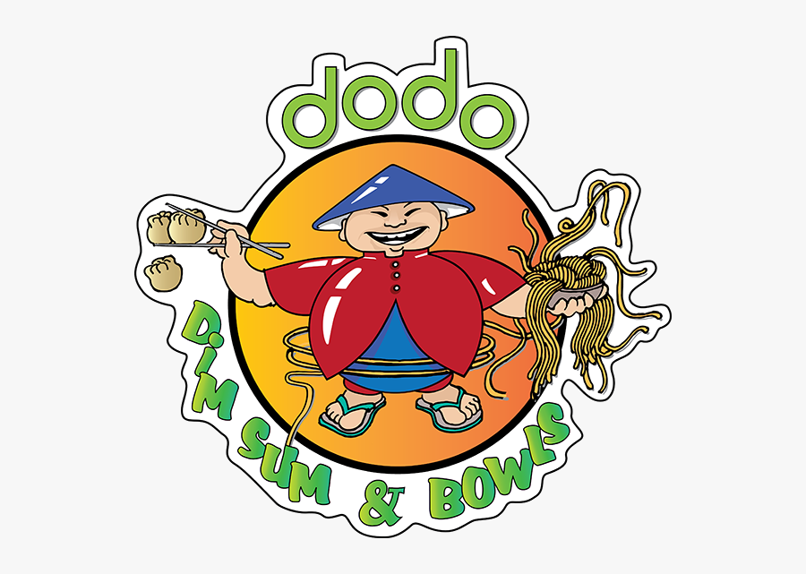 Transparent Dim Sum Clipart, Transparent Clipart