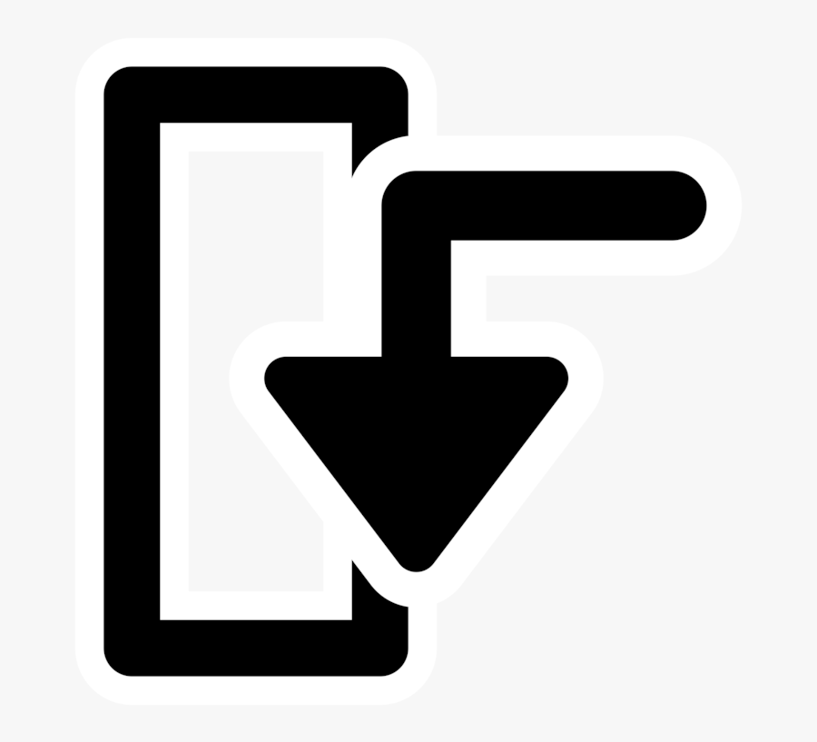 Sign, Transparent Clipart