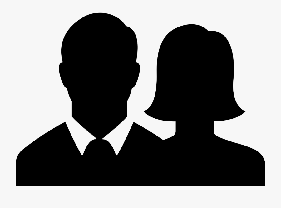 Roctool Corporation Sales Résumé - Silhouette, Transparent Clipart