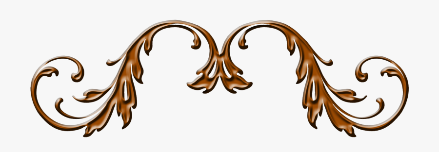 The Sum Of All Crafts, Transparent Clipart