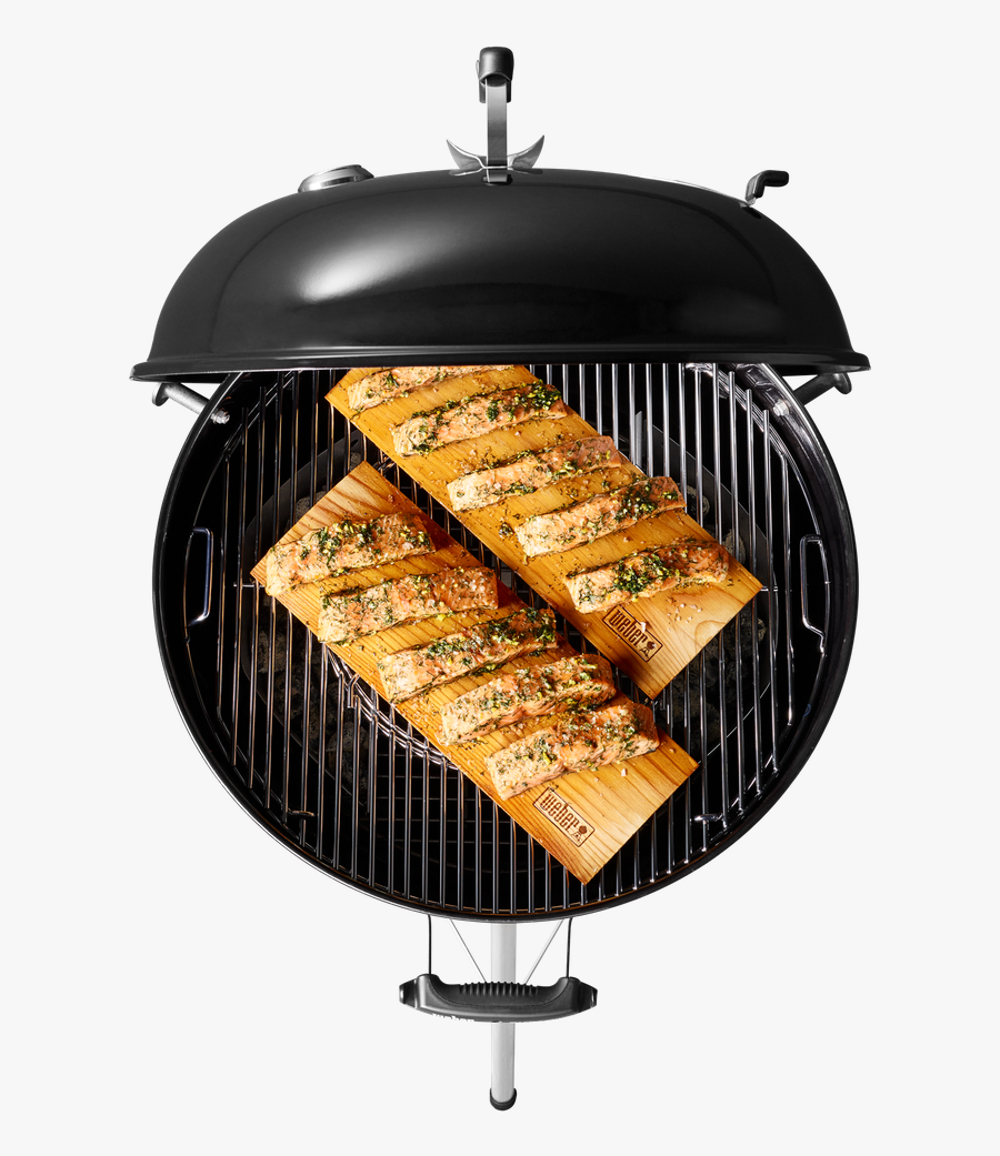 Barbecue Grill Top View Png, Transparent Clipart