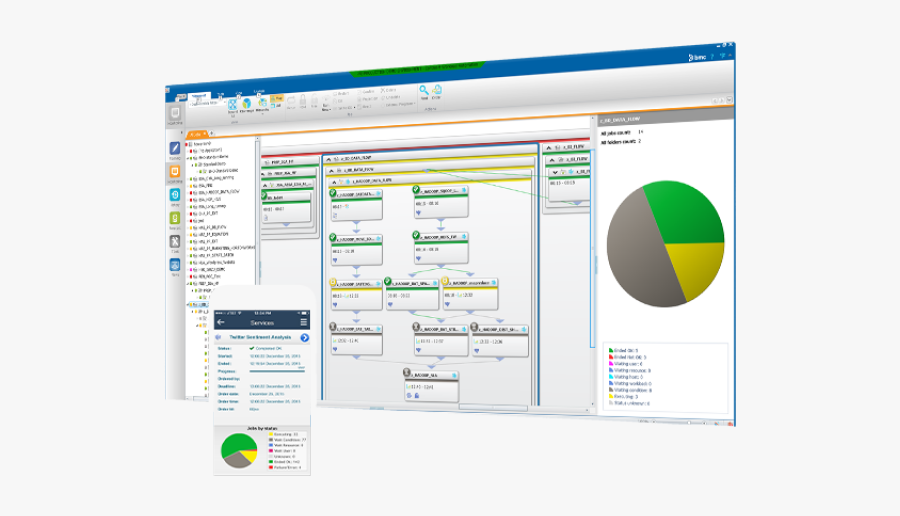 Leopard Seal Clipart Lepard - Operating System, Transparent Clipart