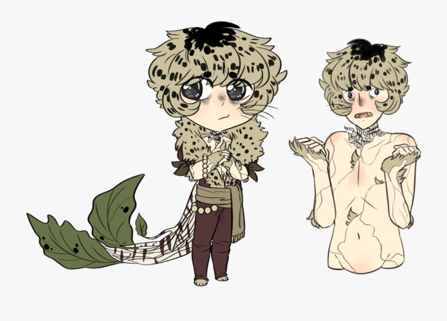 Illustration, Transparent Clipart