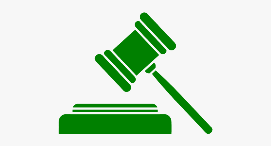Gavel Png Clipart, Transparent Clipart