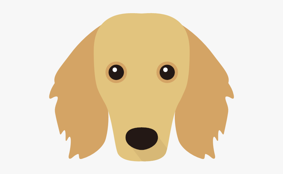 English Setter Silhouette Png, Transparent Clipart