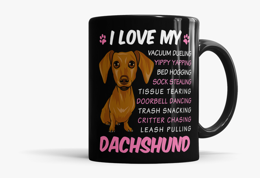 Ache O Gato Na, Transparent Clipart