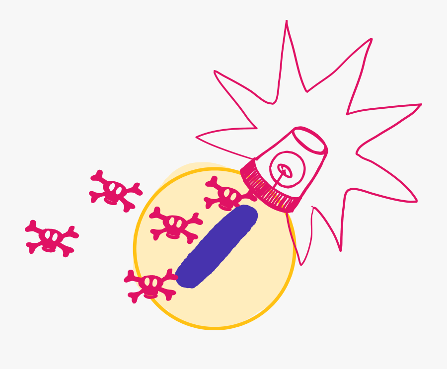 Clip Art, Transparent Clipart