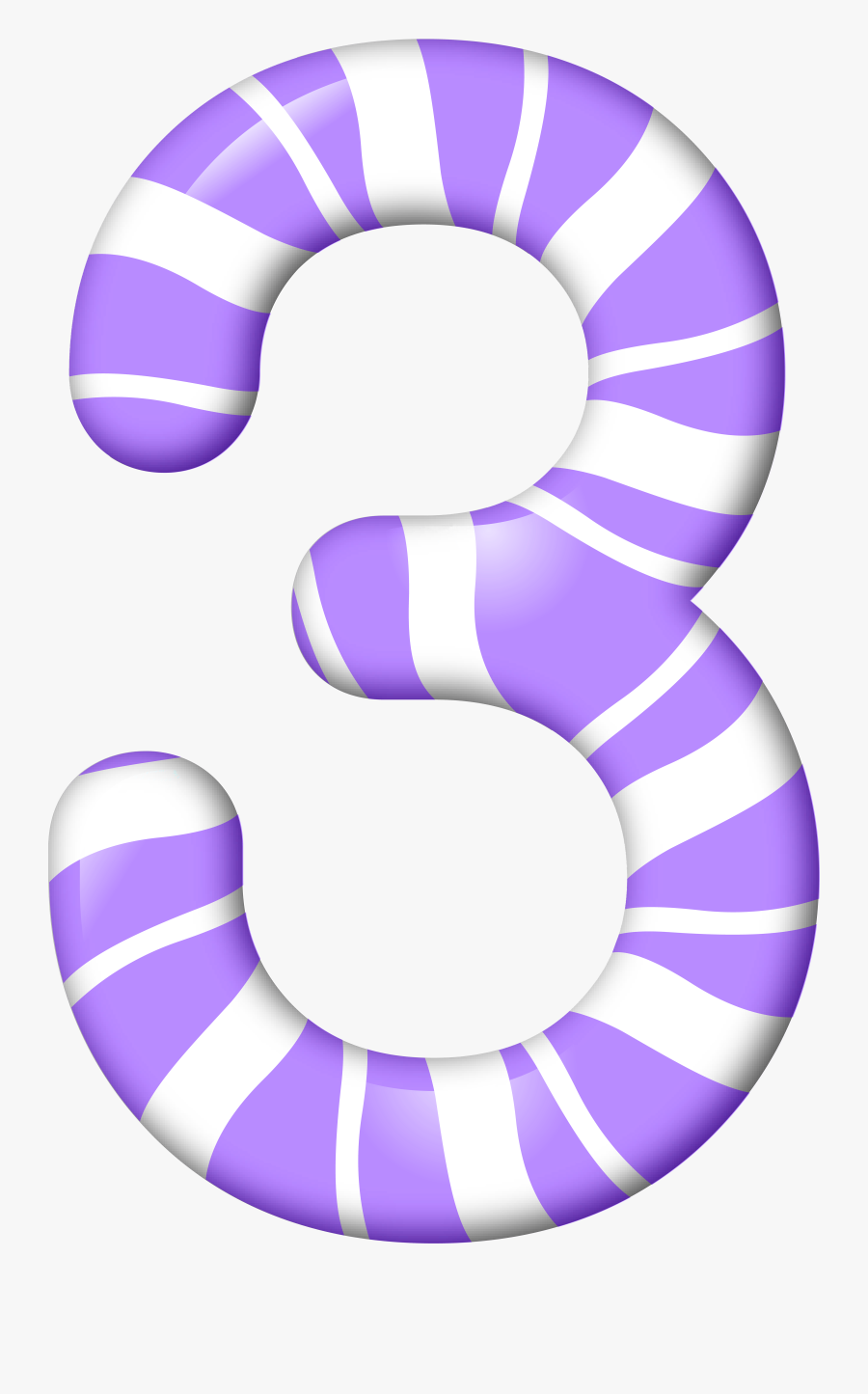 Lavender Clipart Black And White, Transparent Clipart