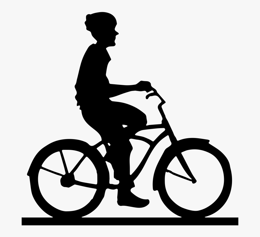 Ghost Square Times 6.9, Transparent Clipart