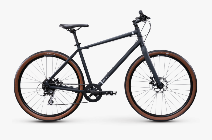 Norco Indie 3, Transparent Clipart