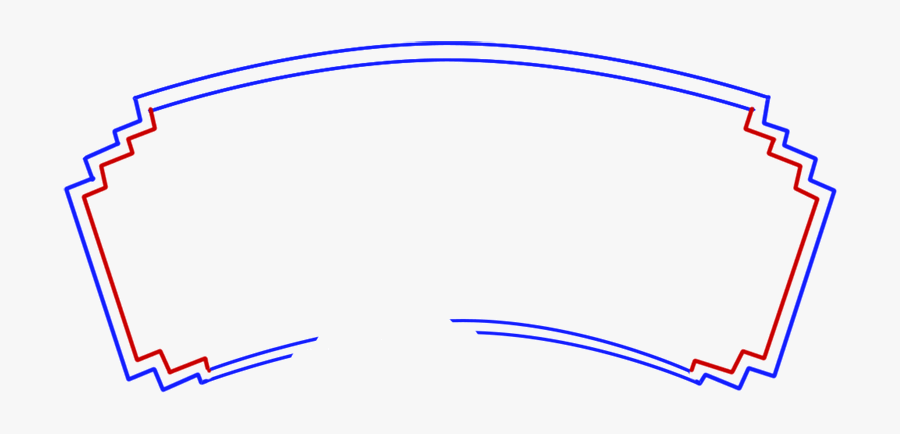 Drawings Spurs San Antonio, Transparent Clipart