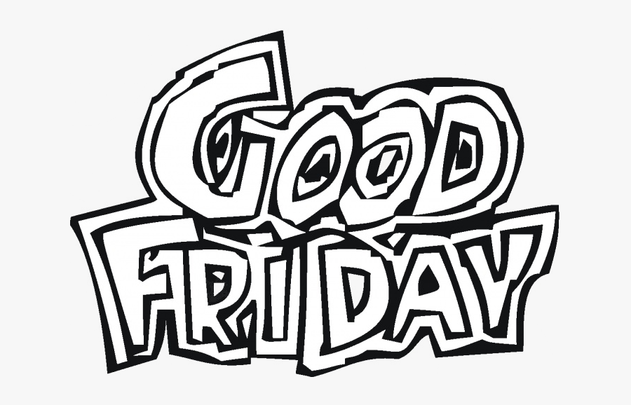 Fiesta Clipart San Antonio - Illustration, Transparent Clipart