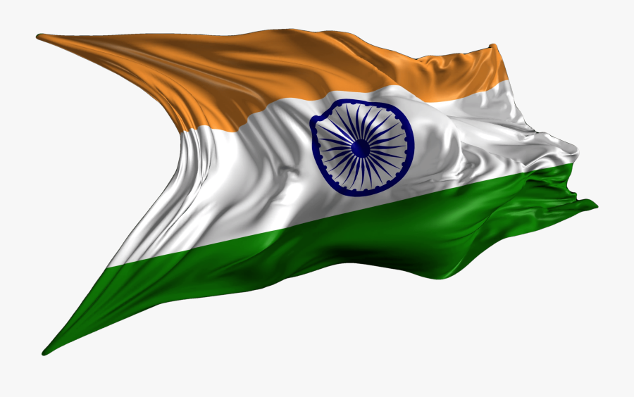 indian flag png indian flag png transparent free transparent clipart clipartkey indian flag png transparent free