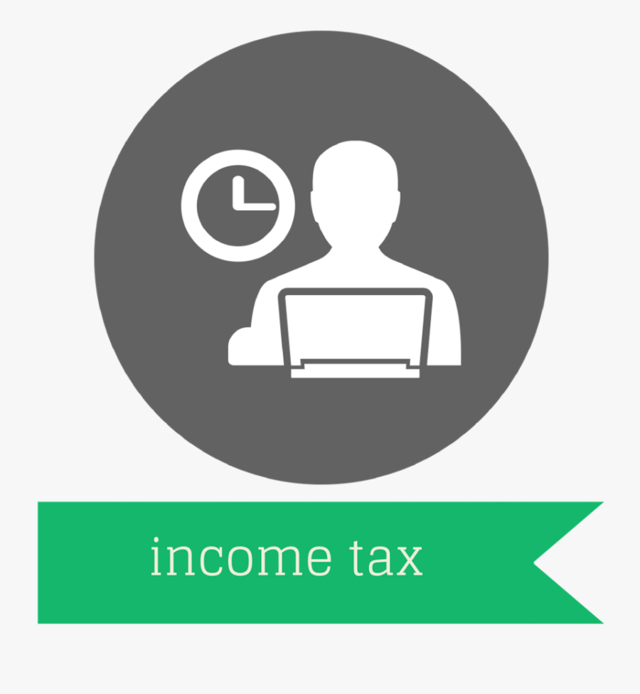 Transparent Individual Icon Png - Employee Self Service Icon, Transparent Clipart