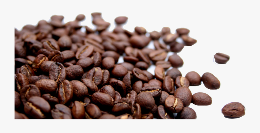 Coffee Beans Clipart Wallpaper - Coffee Beans Png, Transparent Clipart
