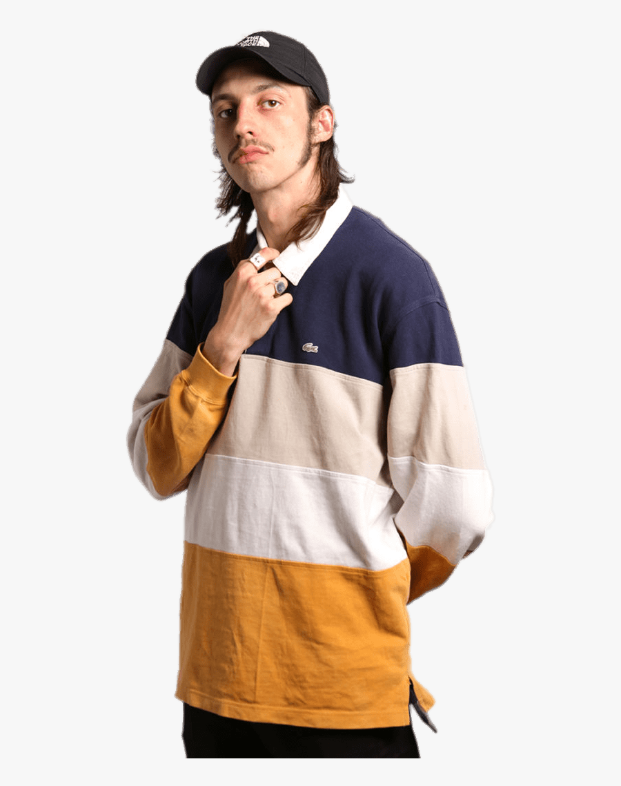 Romeo Elvis - Romeo Elvis Png, Transparent Clipart