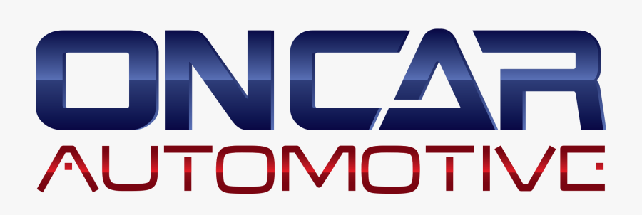 Clip Art Auto Motive Logo - Graphics, Transparent Clipart