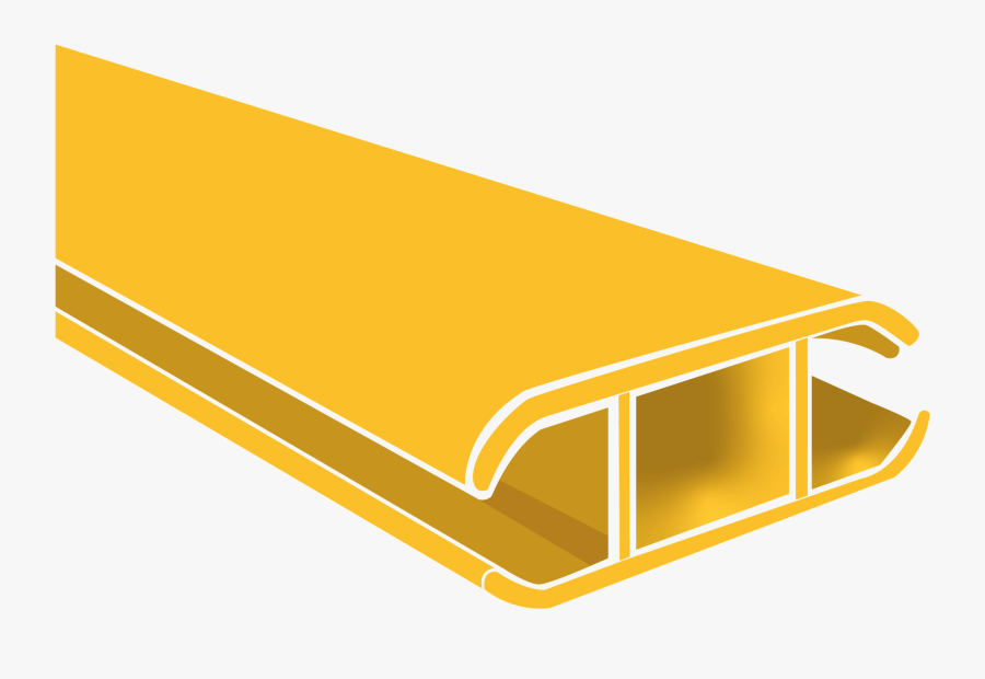 Container Rahmen, Transparent Clipart