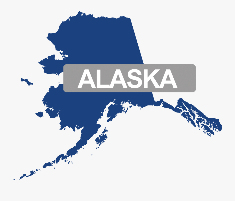 Image About Book In - Alaska State, Transparent Clipart