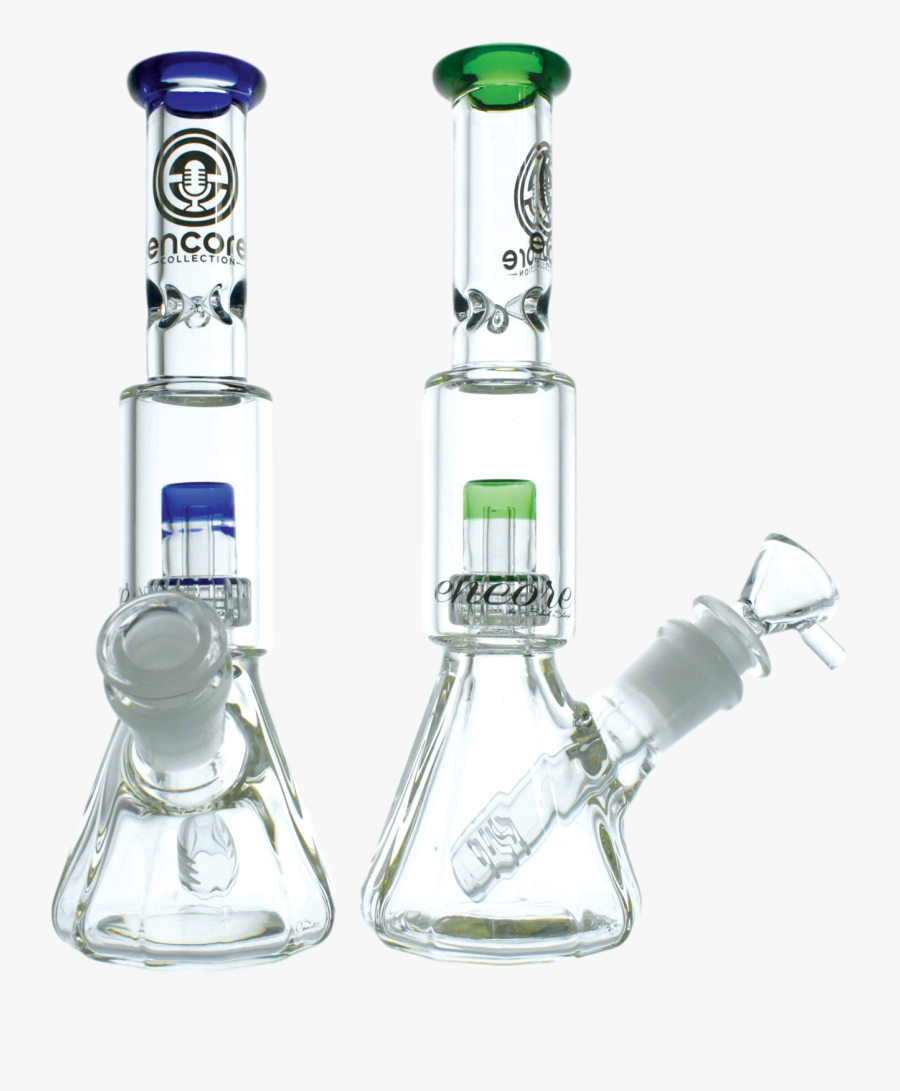 Download Mini Salt Shaker - Glass Bottle, Transparent Clipart