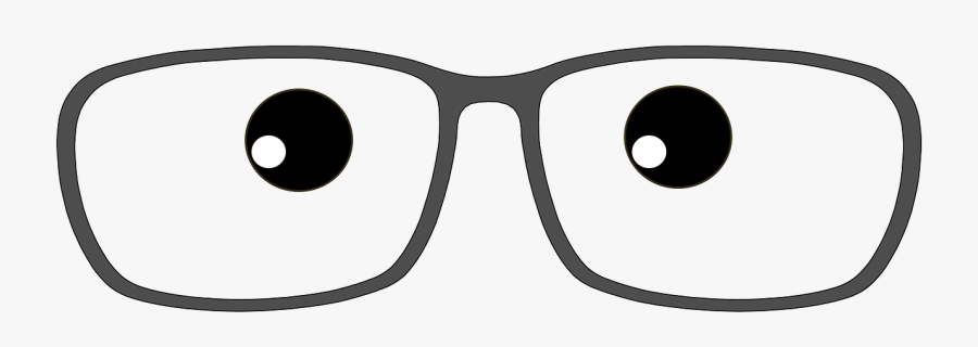 Line Art, Transparent Clipart