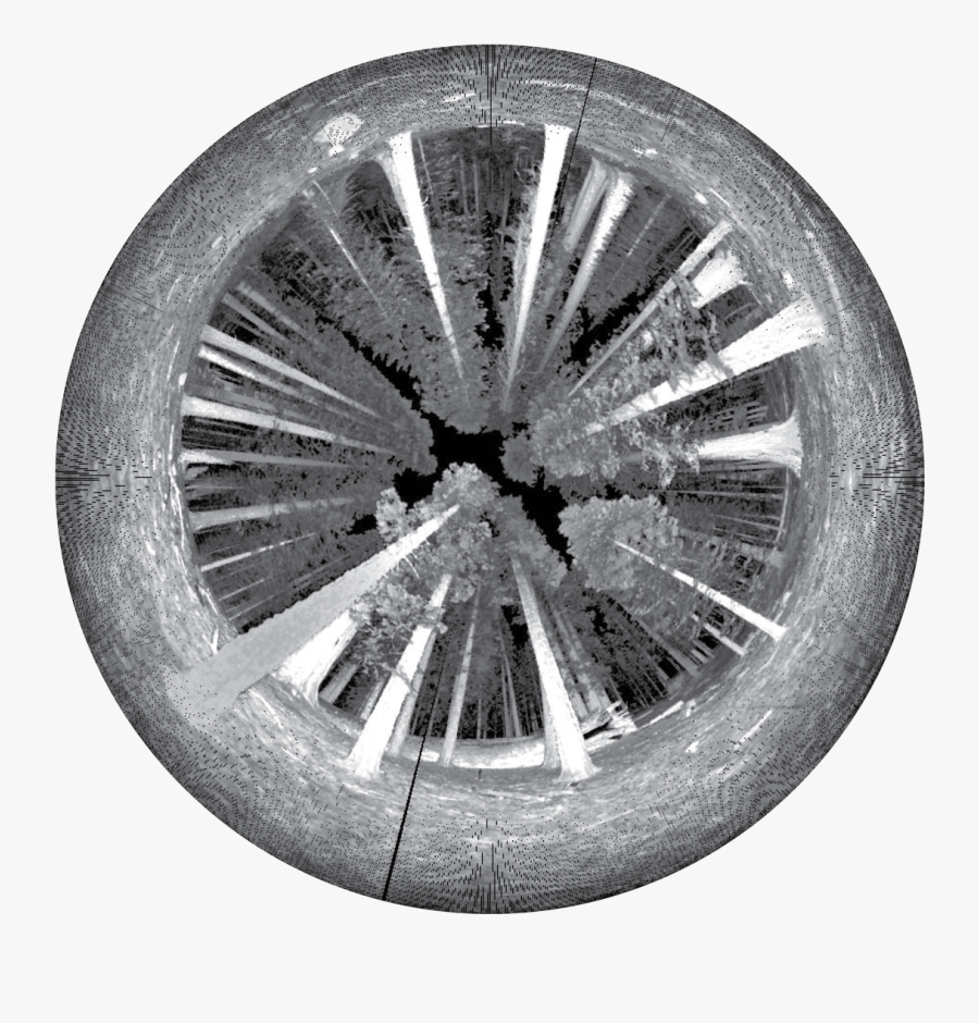 Christian Cross, Transparent Clipart