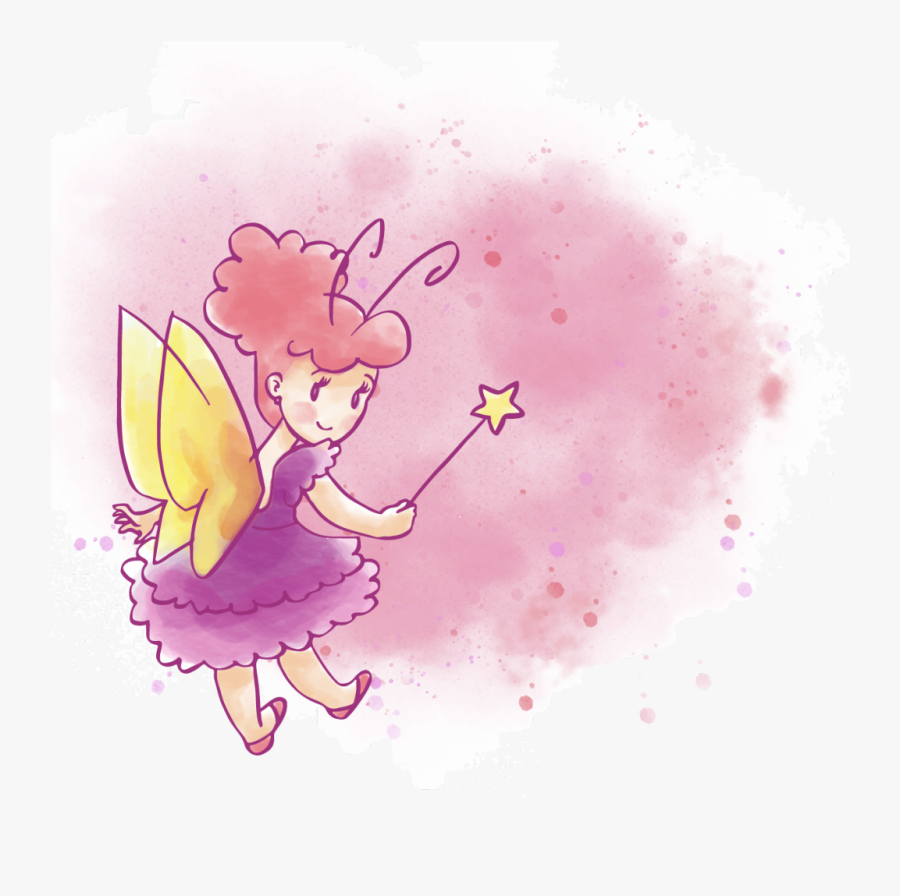 Illustration, Transparent Clipart