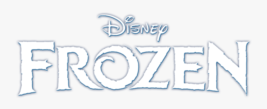 Disney Cruise Line Logo D23 - Calligraphy, Transparent Clipart