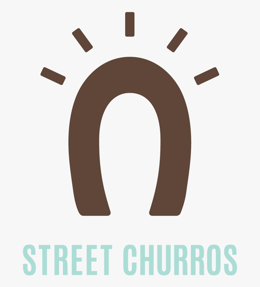 Indoor Map Of Street Churros In Hollywood & Highland - Tan, Transparent Clipart