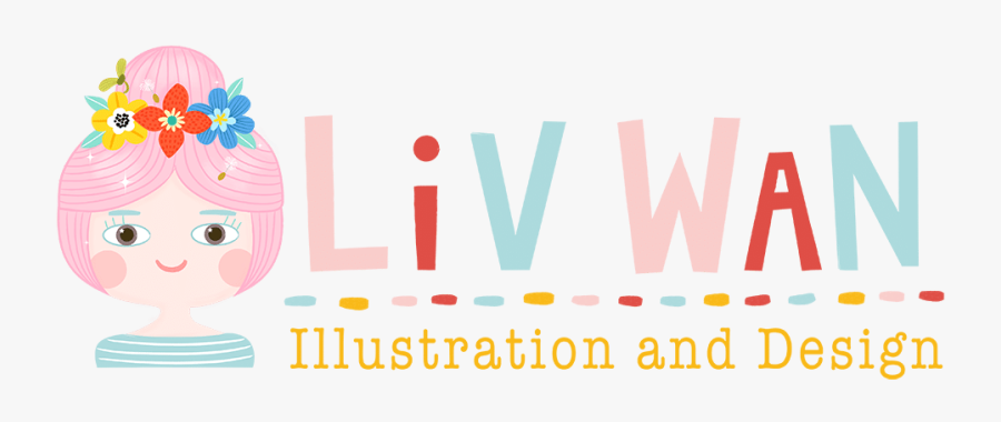 Graphic Design, Transparent Clipart