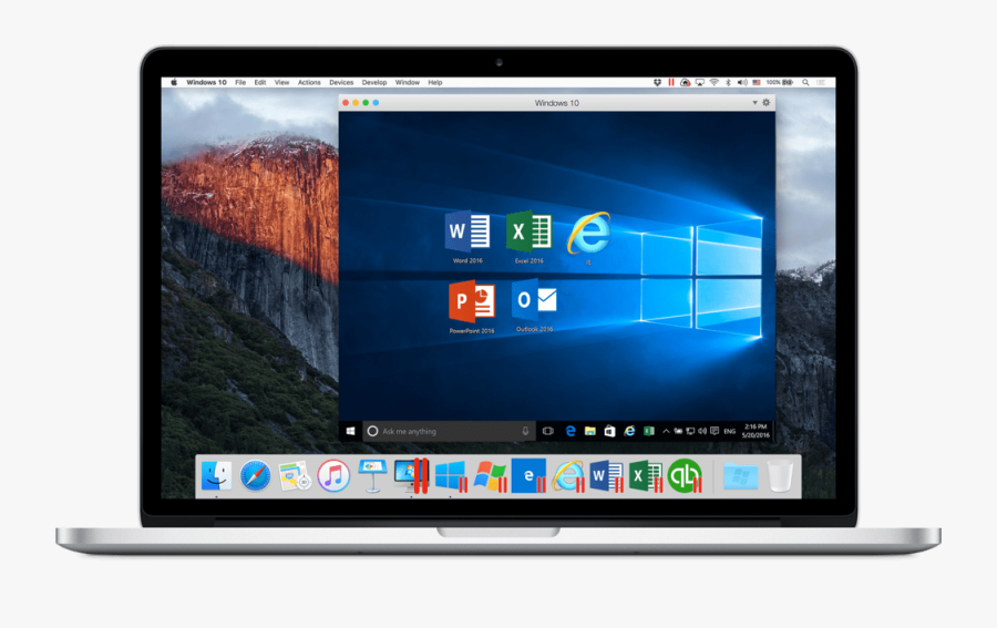 New Mac Update 2018, Transparent Clipart