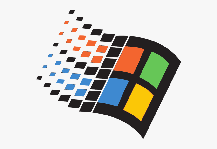 Google Clipart Windows - Mr Gates I Don T Feel So Good, Transparent Clipart