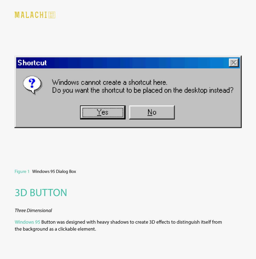 Transparent Windows 95 Clipart - Windows 3d Button, Transparent Clipart