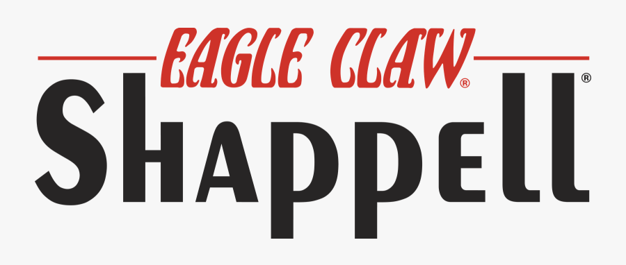 None - Eagle Claw Hooks, Transparent Clipart