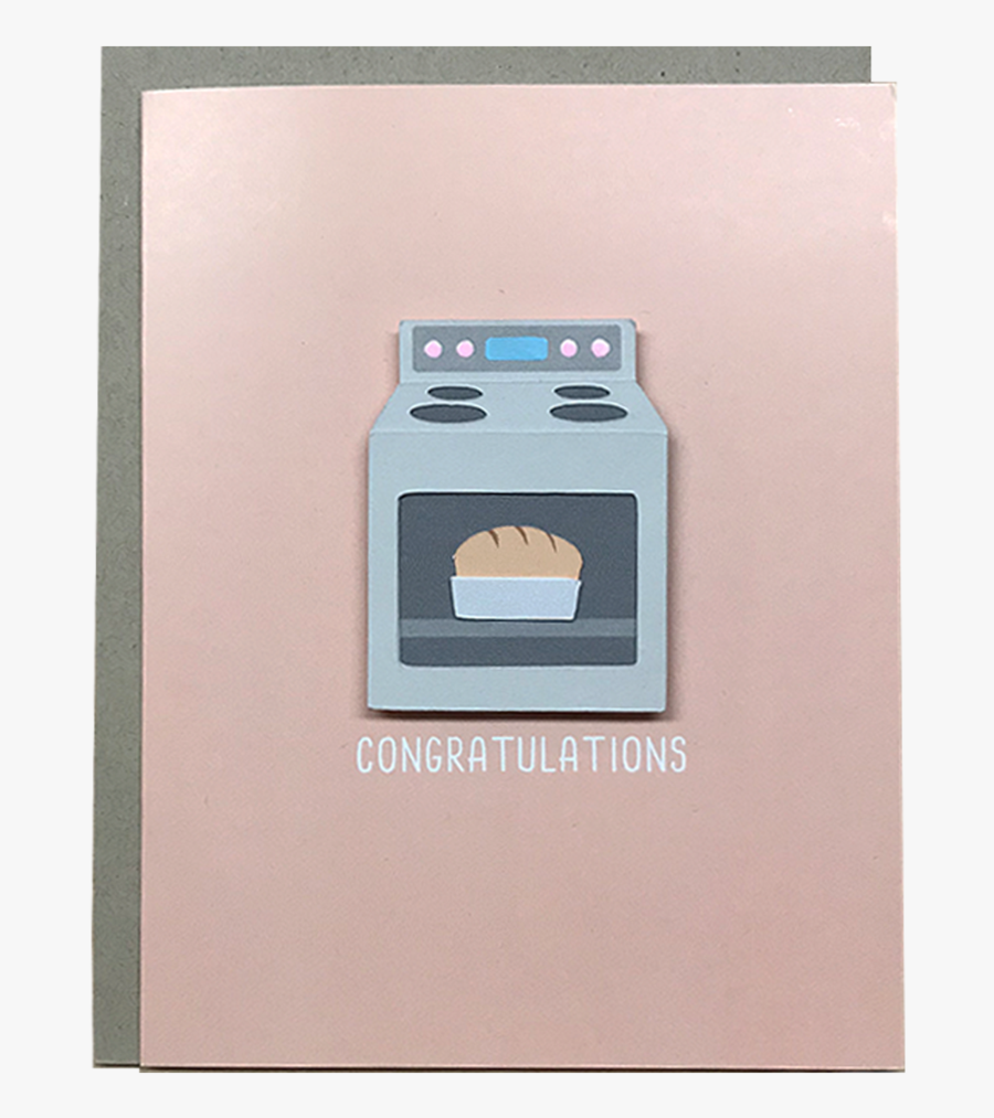 Water Cooler, Transparent Clipart