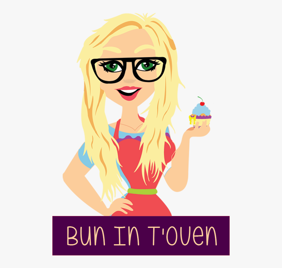 Logo Design By Am Design For This Project - Illustration, Transparent Clipart