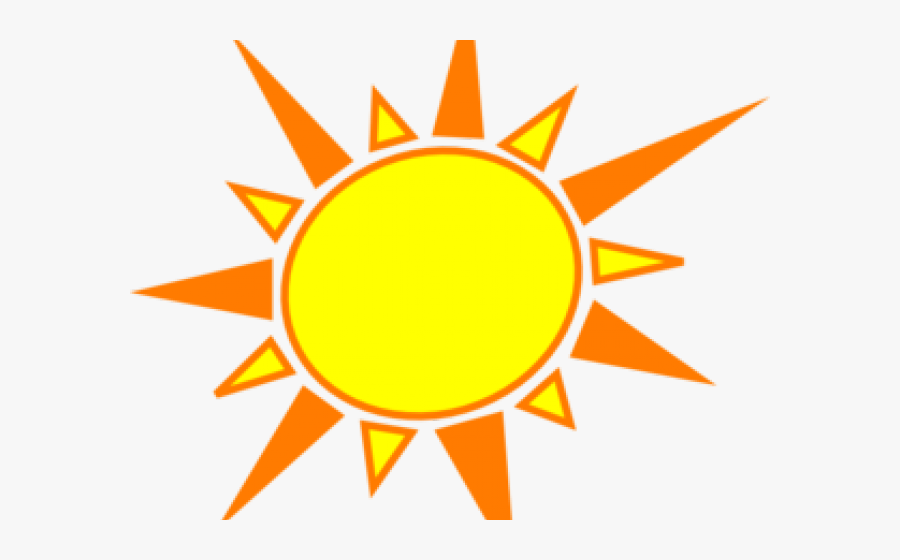 Ocean Thermal Energy Diagram Class 10, Transparent Clipart