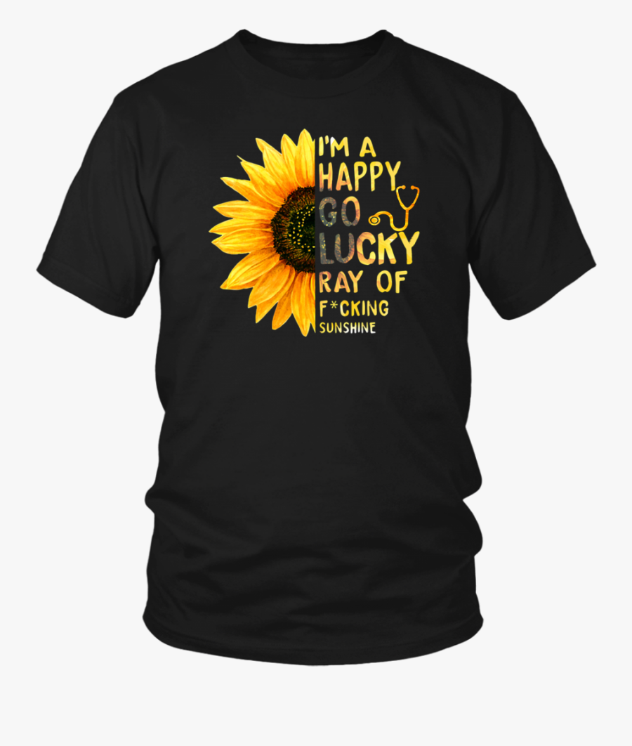 Ne Obliviscaris Urn, Transparent Clipart