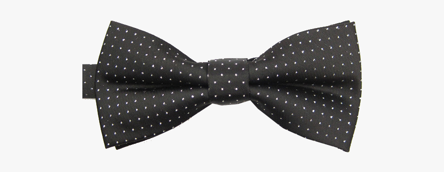 Bow Tie Necktie Download, Transparent Clipart