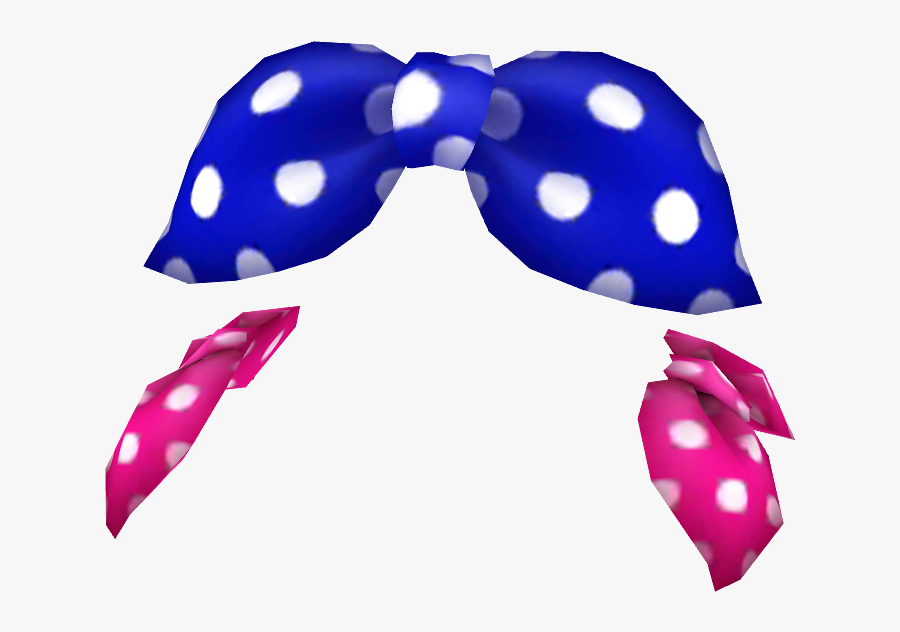 Download Zip Archive - Polka Dot, Transparent Clipart